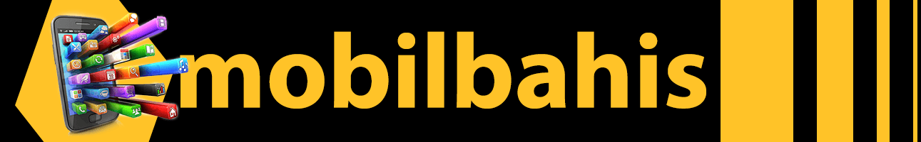 mobilbahis